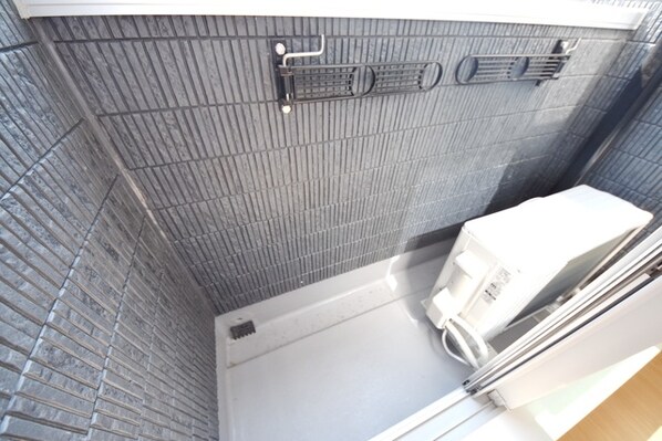 マ・メゾン大宮の物件内観写真